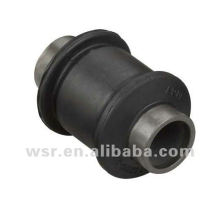 OEM Rubber auto bushing